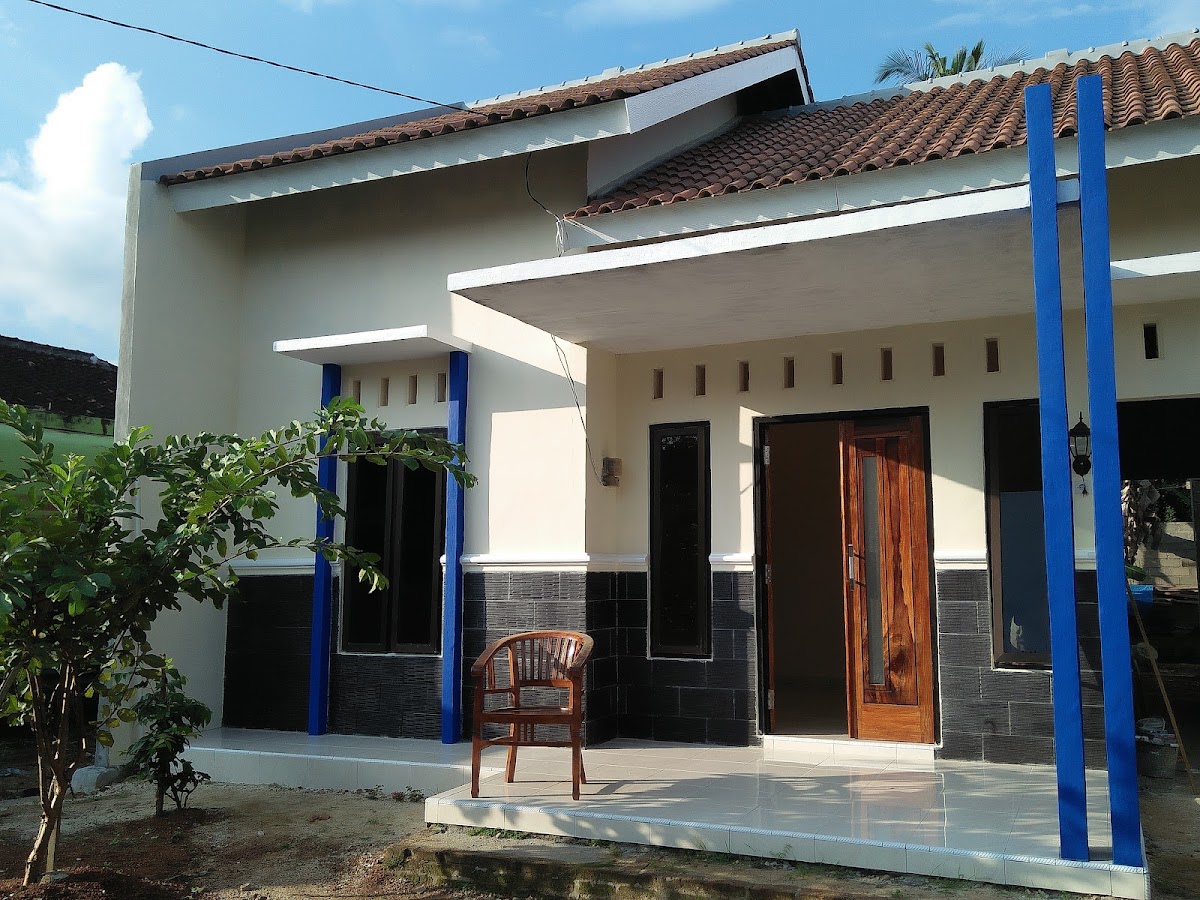 Bakso Lek Pendek Photos 2